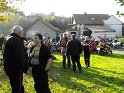 MCE Saisonabschlussfahrt 2011 - 152